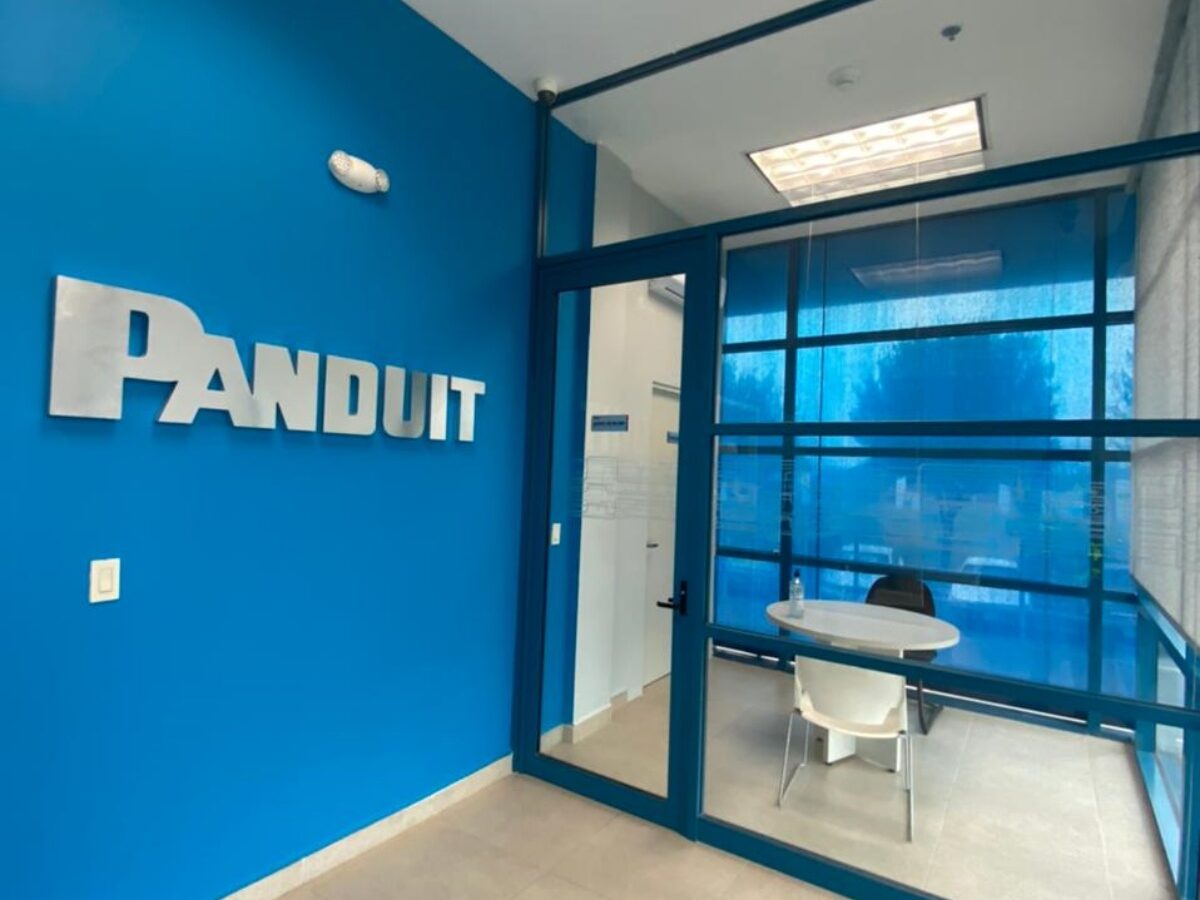 CPA PANDUIT