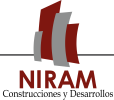 Niram