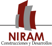 Niram